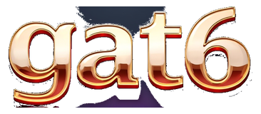gat6 logo