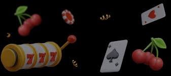 gat6 Live Casino