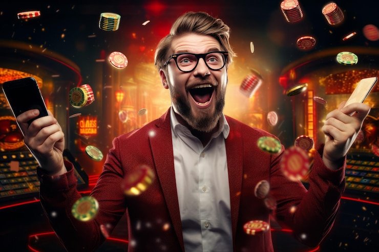 gat6 Hamari live casino kaun se tables deti hai
