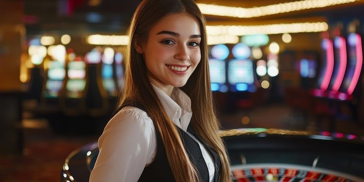 gat6 Valorant Matches, Live Odds aur Real Payouts